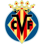 Villarreal U19