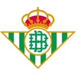 Real Betis U19