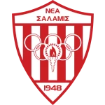 Nea Salamis