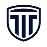 Tochigi City