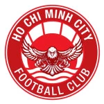 Ho Chi Minh City FC
