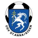 USV St. Anna