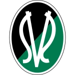 Ried II