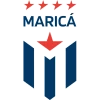 CFRJ / Marica