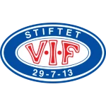 Vålerenga W