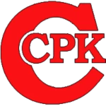 CPK
