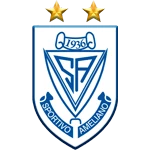 Sportivo Ameliano