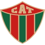 Atlético Tembetary