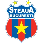 CSA Steaua Bucureşti
