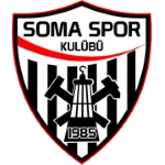 Somaspor