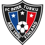 Inter Turku II