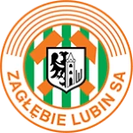 Zagłębie Lubin II