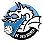 FC Den Bosch