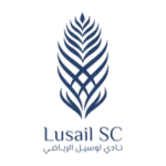 Lusail City