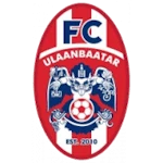 Ulaanbaatar