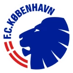 København U19