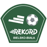 Rekord Bielsko-Biała