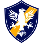 Retrô