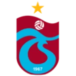 Trabzonspor U19