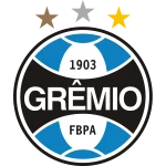 Grêmio W