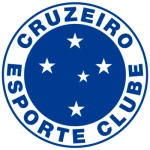 Cruzeiro W