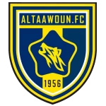 Al Taawoun