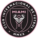 Inter Miami
