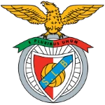 SL Benfica W