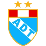 ADT