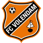 FC Volendam
