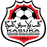 Kasuka