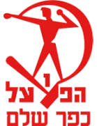 Hapoel Kfar Shalem