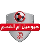 Hapoel Umm al-Fahm