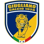 SSC Giugliano