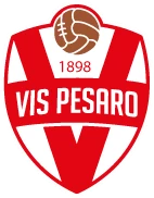 Vis Pesaro