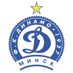 Dinamo-BGU W