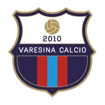 Varesina