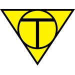Os