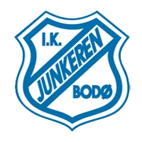 Junkeren