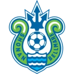 Shonan Bellmare