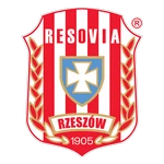 Resovia Rzeszów