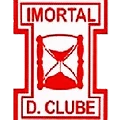 Imortal Albufeira
