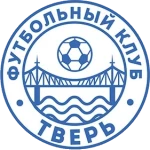 Tver