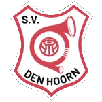 Den Hoorn