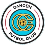 Cancún