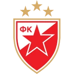 LASK Crvena Zvezda W