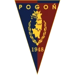 Pogon Szczecin II
