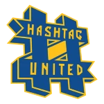 Hashtag United