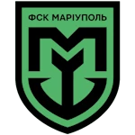 Yarud Mariupol'