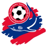 Hapoel Haifa